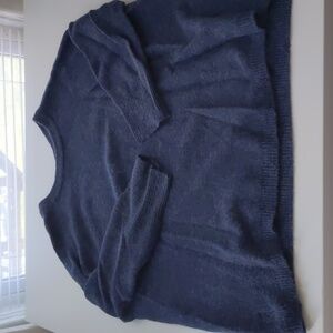 Pigalle Sweater S